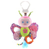 Baby Rattle Development Toy - MyShoppingSpot