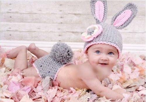 Infant Portraits Top Ten Tips