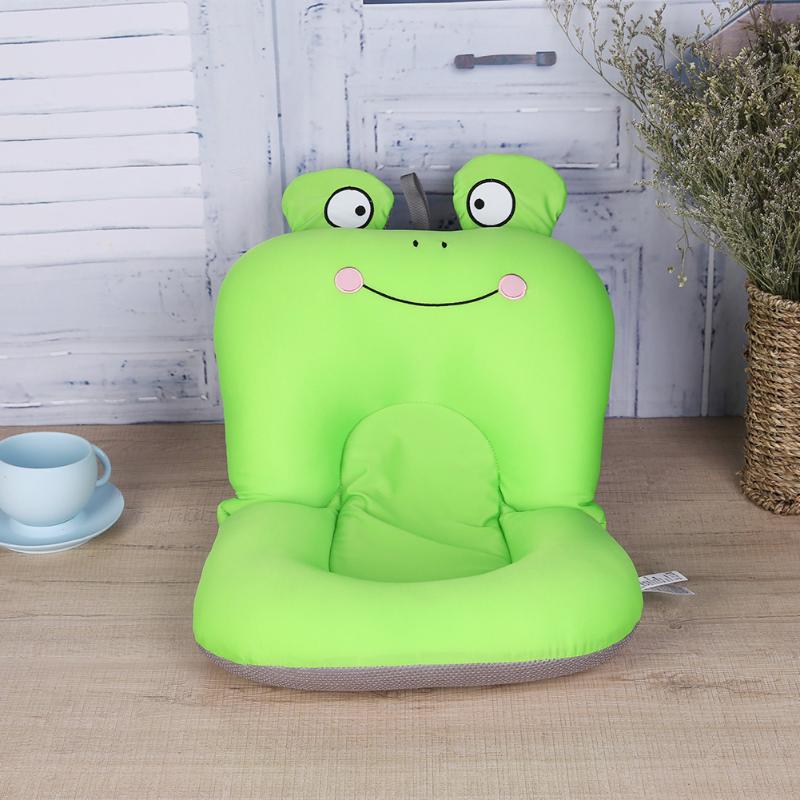How Often Should you Bathe your Baby Really