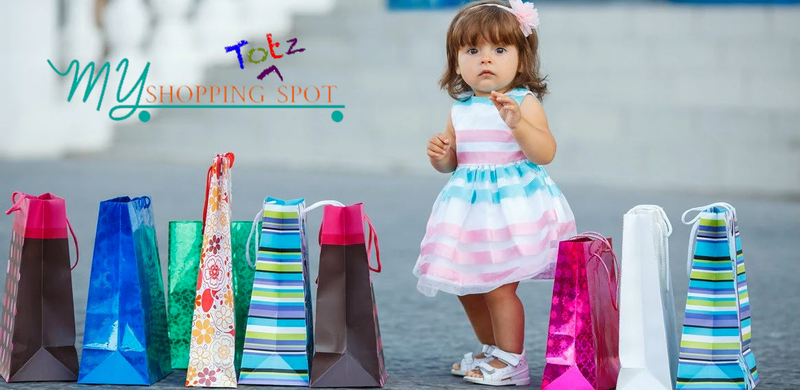 Teach Your Children the Importance of Giving