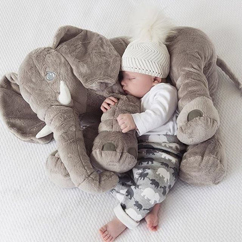 Parental guide to baby toys