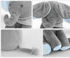 SING n PLAY Elephant