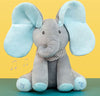 SING n PLAY Elephant