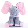 SING n PLAY Elephant