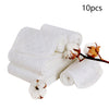 10 Eco-friendly Cotton Blend Diapers - MyShoppingSpot