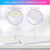 Doodle Dudes Educational Drawing Board - MyShoppingSpot