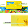 Kids Touch Piano Keyboard Carpet - MyShoppingSpot