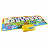 Kids Touch Piano Keyboard Carpet - MyShoppingSpot