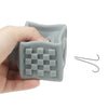 3D Eco-Friendly Totz Building Blocks - MyShoppingSpot