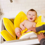 'Baby's in Bloom' BathCradle - Your baby will thank you - ADD item from bundle below - MyShoppingSpot