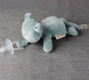 BPA FREE Animal Baby Pacifier - MyShoppingSpot