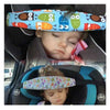 Baby Infant Car Safety Seat Belt - MyShoppingSpot