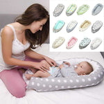 Portable Tiny Totz Nest Bed - MyShoppingSpot
