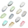 Portable Tiny Totz Nest Bed - MyShoppingSpot