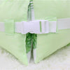 Portable Tiny Totz Nest Bed - MyShoppingSpot