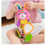 Baby Rattle Development Toy - MyShoppingSpot