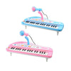Child Electric Piano Keyboard - MyShoppingSpot