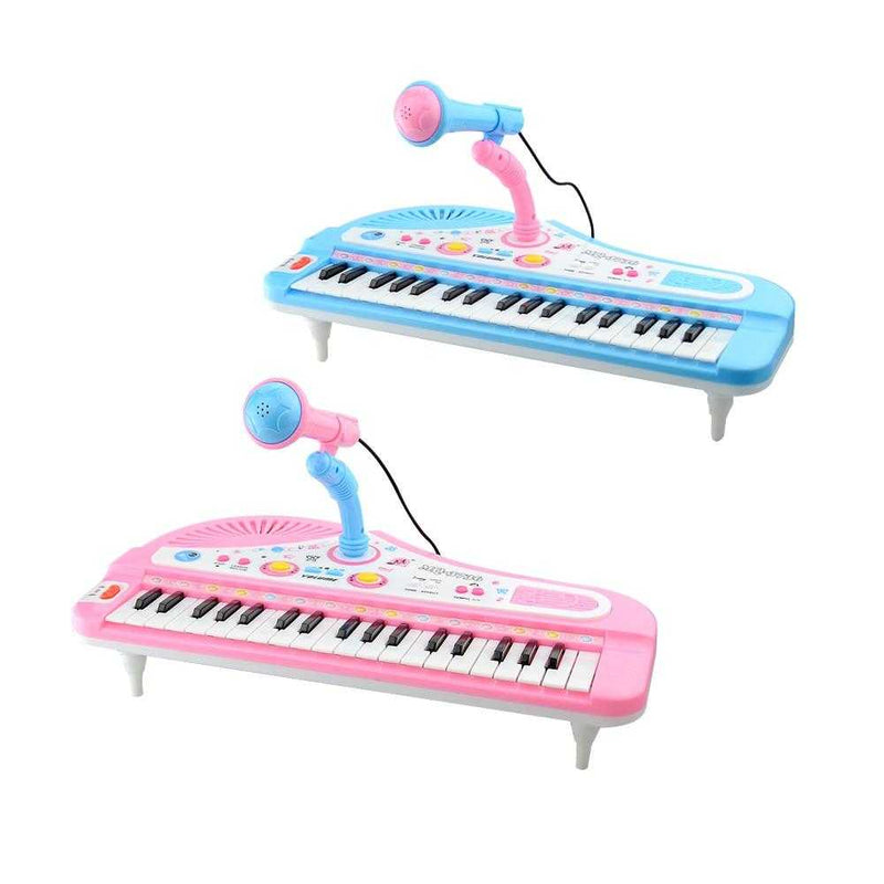 Childrens electric piano deals