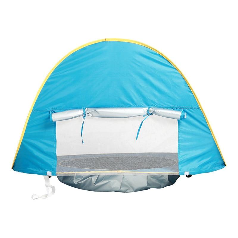 Baby Beach Tent - MyShoppingSpot