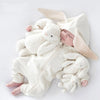 ADORABLE Baby Bunny Romper ***Make it a BUNDLE with items below!!!!*** - MyShoppingSpot