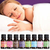 Pure Tea Tree Essential Oils - MyShoppingSpot