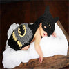 Newborn Photography Props Crochet Knit Outfits - MyShoppingSpot