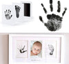 Inkless Baby Hand and Footprint Memory Kit - MyShoppingSpot