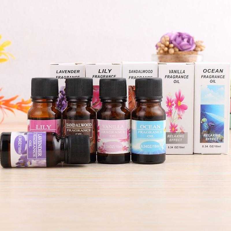 Pure Tea Tree Essential Oils - MyShoppingSpot