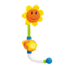 Sunflower Child Shower Head - MyShoppingSpot