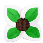 Blossoming Flower Baby Bathtub Mat - MyShoppingSpot