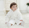 Very Cute Fleece Jumpsuits!! - MyShoppingSpot