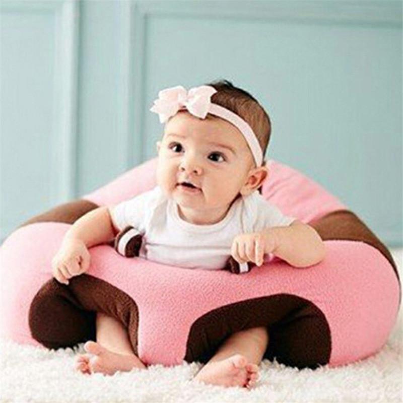 Baby Pillow Seat - MyShoppingSpot