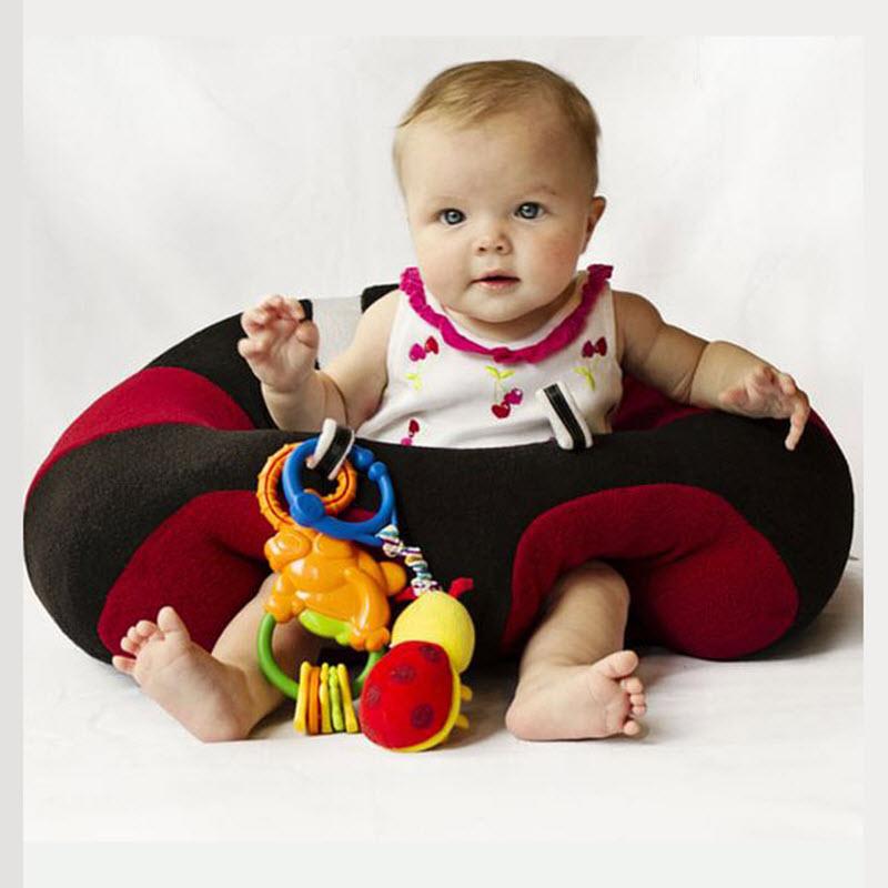 Baby Pillow Seat - MyShoppingSpot