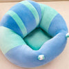 Baby Pillow Seat - MyShoppingSpot