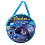 Totz Dream Tent - MyShoppingSpot