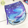 Totz Dream Tent - MyShoppingSpot