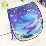 Totz Dream Tent - MyShoppingSpot
