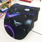 Totz Dream Tent - MyShoppingSpot