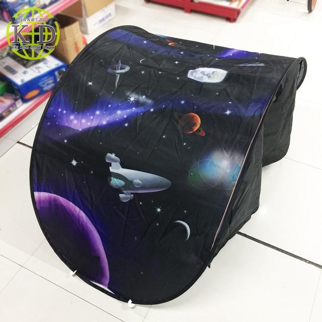 Totz Dream Tent - MyShoppingSpot