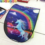 Totz Dream Tent - MyShoppingSpot