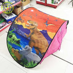 Totz Dream Tent - MyShoppingSpot