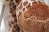 Friendly Plush Giraffe - MyShoppingSpot