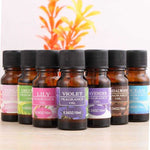 Pure Tea Tree Essential Oils - MyShoppingSpot