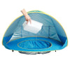 Baby Beach Tent - MyShoppingSpot