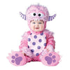 Adorable Baby Animal Outfit - MyShoppingSpot