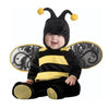 Adorable Baby Animal Outfit - MyShoppingSpot