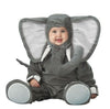 Adorable Baby Animal Outfit - MyShoppingSpot