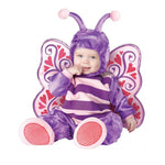 Adorable Baby Animal Outfit - MyShoppingSpot