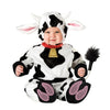 Adorable Baby Animal Outfit - MyShoppingSpot