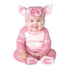 Adorable Baby Animal Outfit - MyShoppingSpot